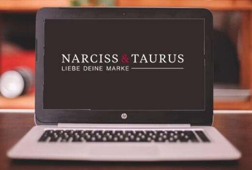 Narciss & Taurus