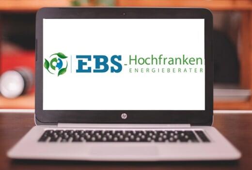 EBS Hochfranken