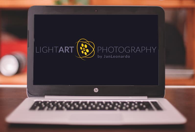 lightArt Photography