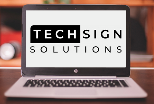 TechSign Solutions